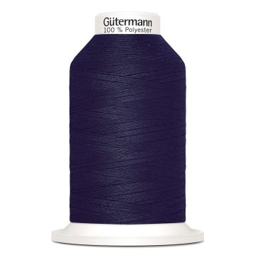 Gütermann Miniking 339 1000m