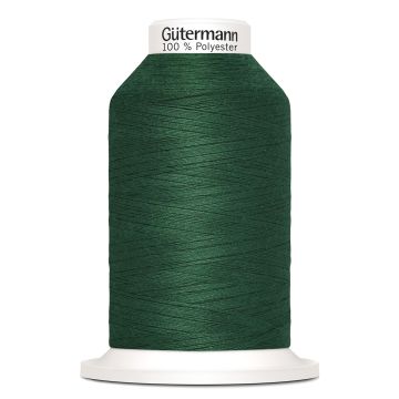 Gütermann Miniking 340 1000m