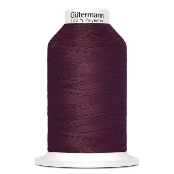 Gütermann Miniking 369 1000m