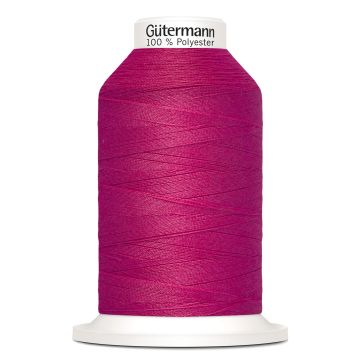Gütermann Miniking 382 1000m