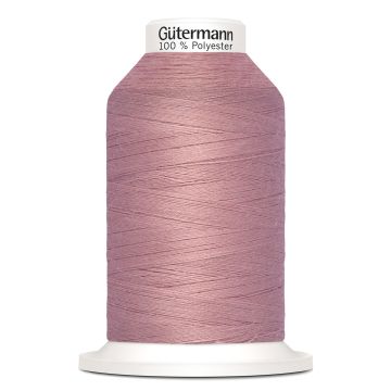 Gütermann Miniking 473 1000m