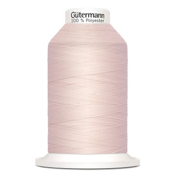 Gütermann Miniking 659 1000m