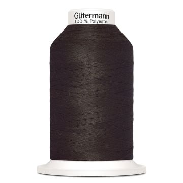 Gütermann Miniking 696 1000m