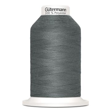 Gütermann Miniking 701 1000m