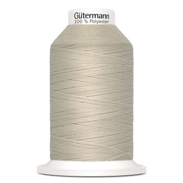 Gütermann Miniking 722 1000m