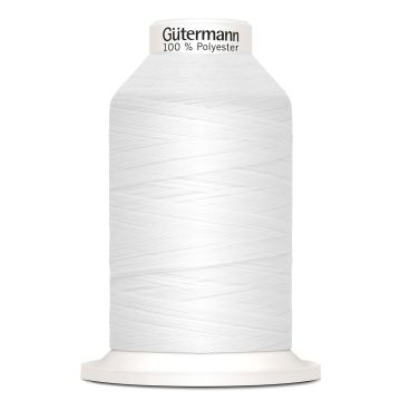 Gütermann Miniking 800 1000m