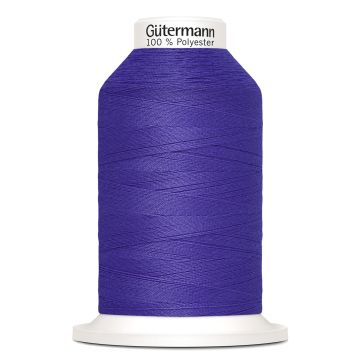 Gütermann Miniking 810 1000m