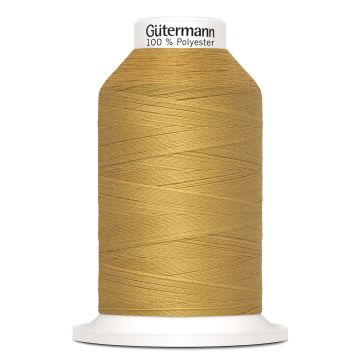 Gütermann Miniking 968 1000m