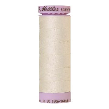 Mettler Silk-Finish Cotton kl.0778 150m