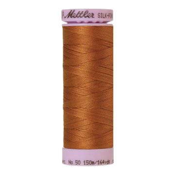 Mettler Silk-Finish Cotton kl.0899 150m