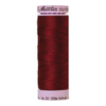 Mettler Silk-Finish Cotton kl.0918 150m