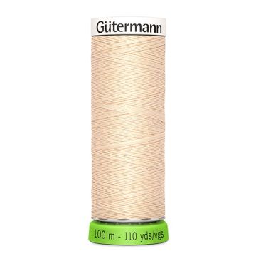 Gütermann Allesnaaigaren rPet 005 100m