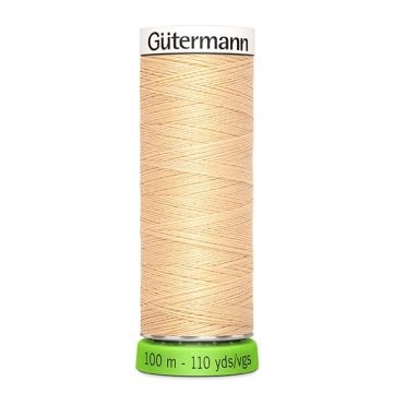 Gütermann Allesnaaigaren rPet 006 100m