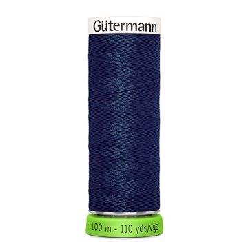 Gütermann Allesnaaigaren rPet 011 100m