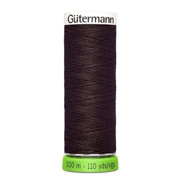 Gütermann Allesnaaigaren rPet 023 100m