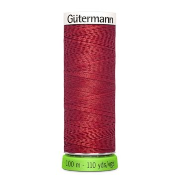 Gütermann Allesnaaigaren rPet 026 100m
