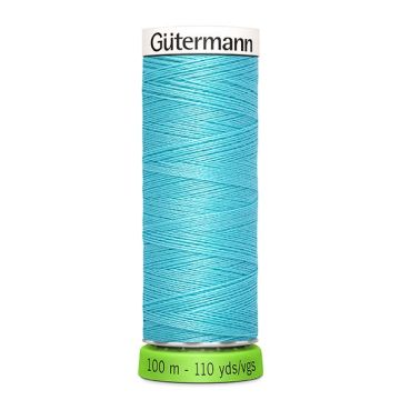 Gütermann Allesnaaigaren rPet 028 100m