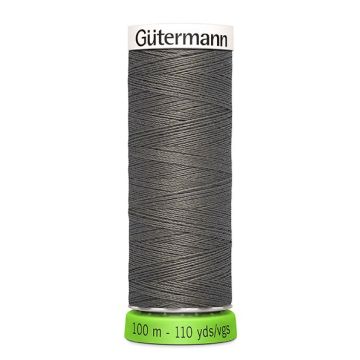 Gütermann Allesnaaigaren rPet 035 100m