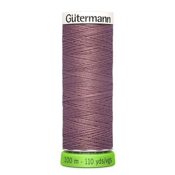 Gütermann Allesnaaigaren rPet 052 100m
