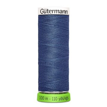 Gütermann Allesnaaigaren rPet 068 100m