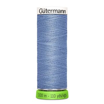 Gütermann Allesnaaigaren rPet 074 100m