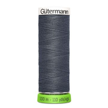 Gütermann Allesnaaigaren rPet 093 100m