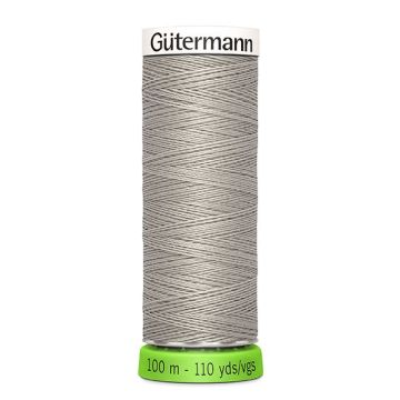 Gütermann Allesnaaigaren rPet 118 100m
