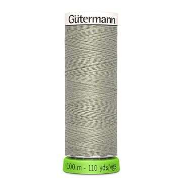 Gütermann Allesnaaigaren rPet 132 100m