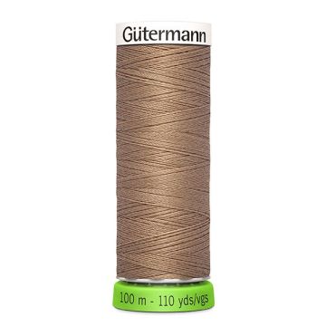 Gütermann Allesnaaigaren rPet 139 100m