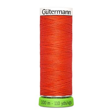 Gütermann Allesnaaigaren rPet 155 100m