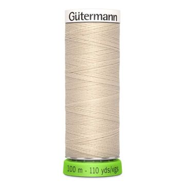 Gütermann Allesnaaigaren rPet 169 100m