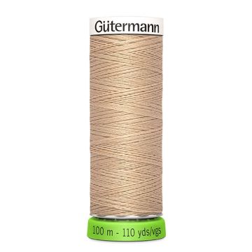 Gütermann Allesnaaigaren rPet 170 100m