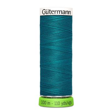Gütermann Allesnaaigaren rPet 189 100m