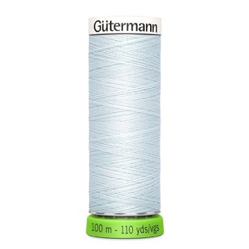 Gütermann Allesnaaigaren rPet 193 100m