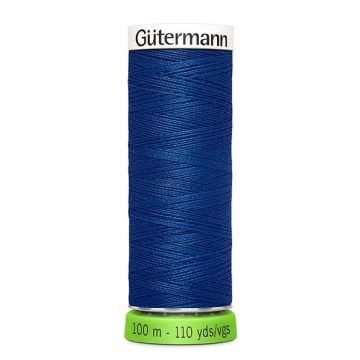 Gütermann Allesnaaigaren rPet 214 100m