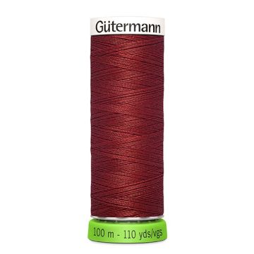 Gütermann Allesnaaigaren rPet 221 100m