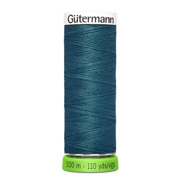 Gütermann Allesnaaigaren rPet 223 100m