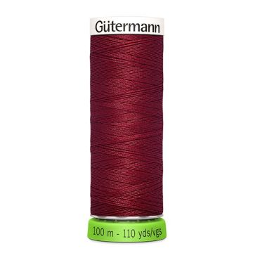 Gütermann Allesnaaigaren rPet 226 100m