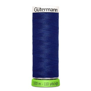 Gütermann Allesnaaigaren rPet 232 100m