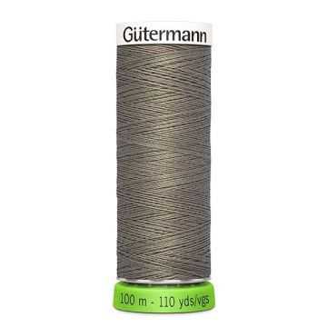 Gütermann Allesnaaigaren rPet 241 100m
