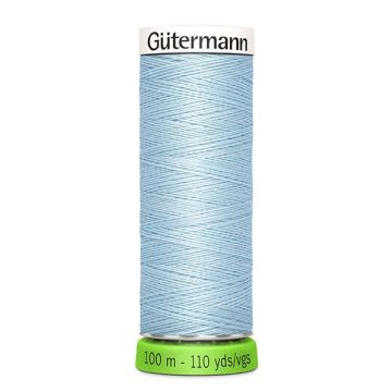 Gütermann Allesnaaigaren rPet 276 100m