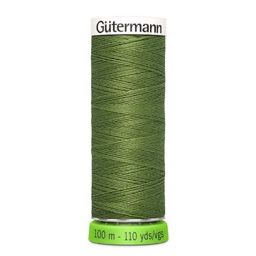 Gütermann Allesnaaigaren rPet 283 100m