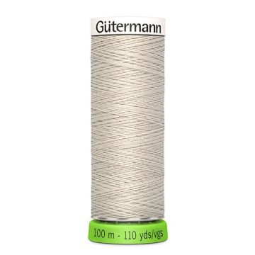 Gütermann Allesnaaigaren rPet 299 100m