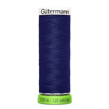 Gütermann Allesnaaigaren rPet 309 100m