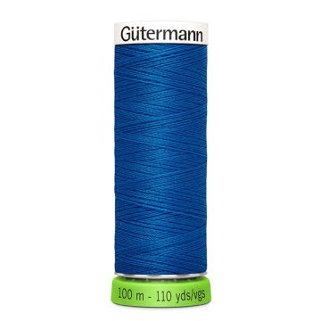 Gütermann Allesnaaigaren rPet 322 100m