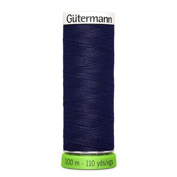 Gütermann Allesnaaigaren rPet 324 100m