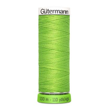 Gütermann Allesnaaigaren rPet 336 100m