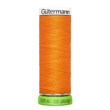 Gütermann Allesnaaigaren rPet 350 100m