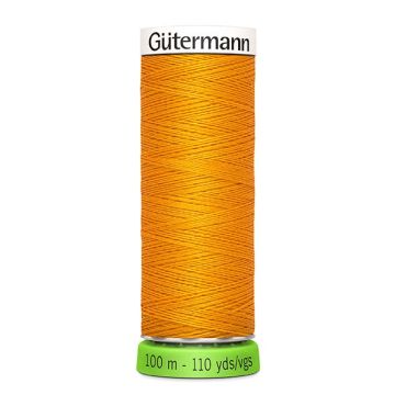 Gütermann Allesnaaigaren rPet 362 100m