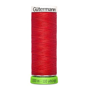 Gütermann Allesnaaigaren rPet 364 100m
